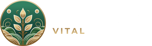 ESSENCCIA VITAL