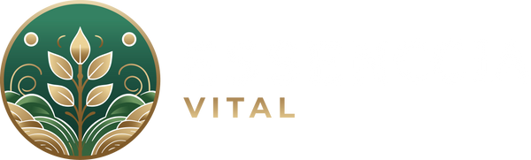 ESSENCCIA VITAL