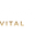 ESSENCCIA VITAL logo